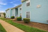 5661 Summit Arch - Photo 28