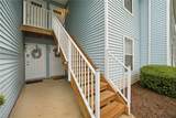 5661 Summit Arch - Photo 29