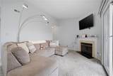 5661 Summit Arch - Photo 3