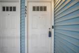 5661 Summit Arch - Photo 30