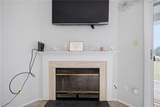 5661 Summit Arch - Photo 5