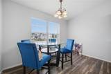 5661 Summit Arch - Photo 6