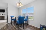 5661 Summit Arch - Photo 7