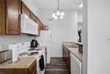 5661 Summit Arch - Photo 8