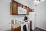 5661 Summit Arch - Photo 9