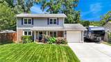 1840 Olympic Dr - Photo 1