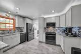 1840 Olympic Dr - Photo 10