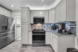 1840 Olympic Dr - Photo 11