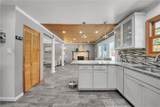 1840 Olympic Dr - Photo 12
