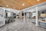 1840 Olympic Dr - Photo 13
