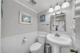 1840 Olympic Dr - Photo 14