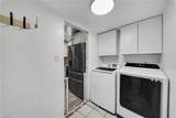 1840 Olympic Dr - Photo 15