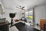 1840 Olympic Dr - Photo 16