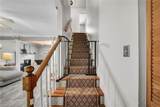 1840 Olympic Dr - Photo 17