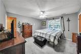 1840 Olympic Dr - Photo 18