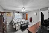 1840 Olympic Dr - Photo 19