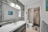 1840 Olympic Dr - Photo 20
