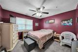1840 Olympic Dr - Photo 22