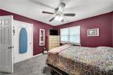 1840 Olympic Dr - Photo 23
