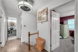 1840 Olympic Dr - Photo 24