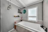 1840 Olympic Dr - Photo 26