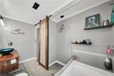 1840 Olympic Dr - Photo 27