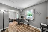 1840 Olympic Dr - Photo 28