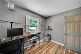 1840 Olympic Dr - Photo 29