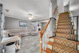 1840 Olympic Dr - Photo 3
