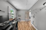 1840 Olympic Dr - Photo 30