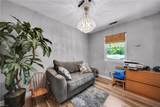 1840 Olympic Dr - Photo 31