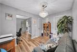 1840 Olympic Dr - Photo 32