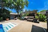 1840 Olympic Dr - Photo 33