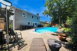 1840 Olympic Dr - Photo 34