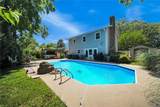 1840 Olympic Dr - Photo 35