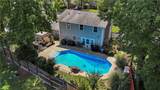 1840 Olympic Dr - Photo 36