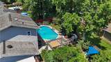 1840 Olympic Dr - Photo 37