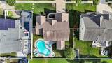 1840 Olympic Dr - Photo 38
