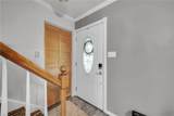 1840 Olympic Dr - Photo 4