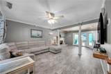 1840 Olympic Dr - Photo 5