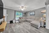 1840 Olympic Dr - Photo 6