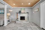 1840 Olympic Dr - Photo 7
