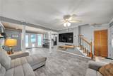 1840 Olympic Dr - Photo 8