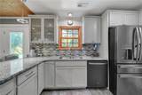 1840 Olympic Dr - Photo 9