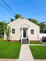 639 Partridge Ave - Photo 1