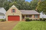 104 Blacksmith Arch - Photo 1