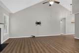 104 Blacksmith Arch - Photo 10