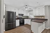 104 Blacksmith Arch - Photo 13