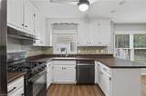 104 Blacksmith Arch - Photo 14