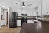 104 Blacksmith Arch - Photo 15